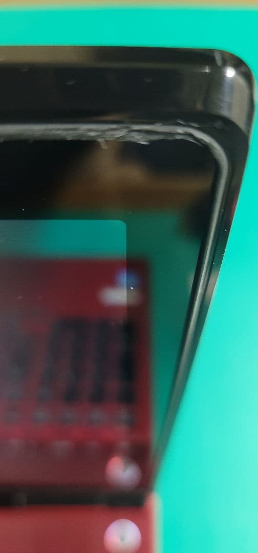 Windowsノート本体 NORA