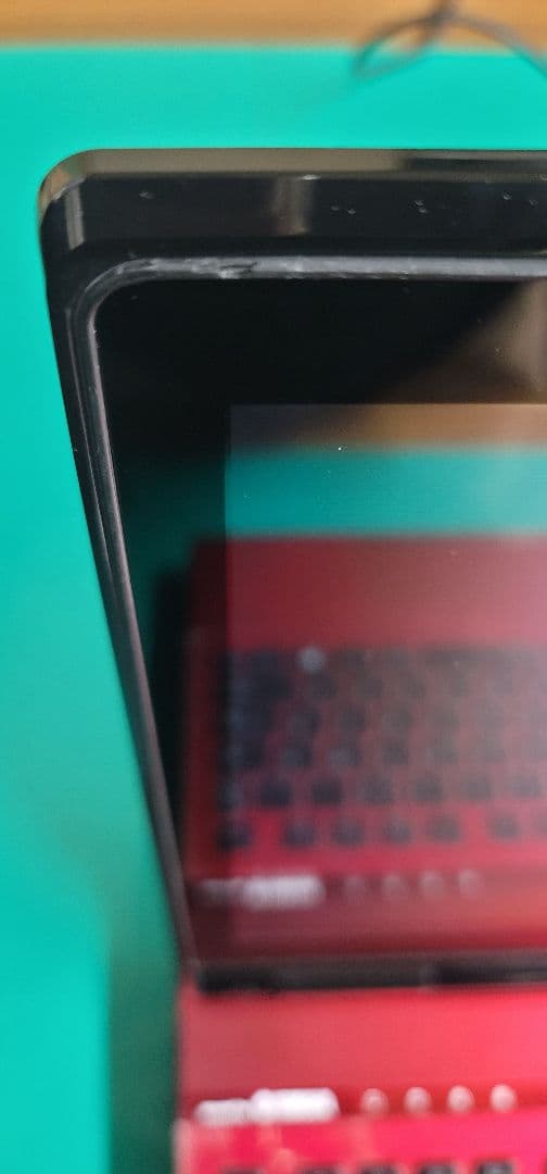 Windowsノート本体 NORA