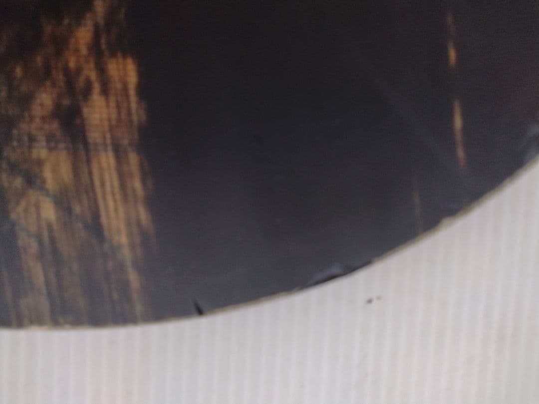 flow nx2 ラージサイズ バインディングのみ