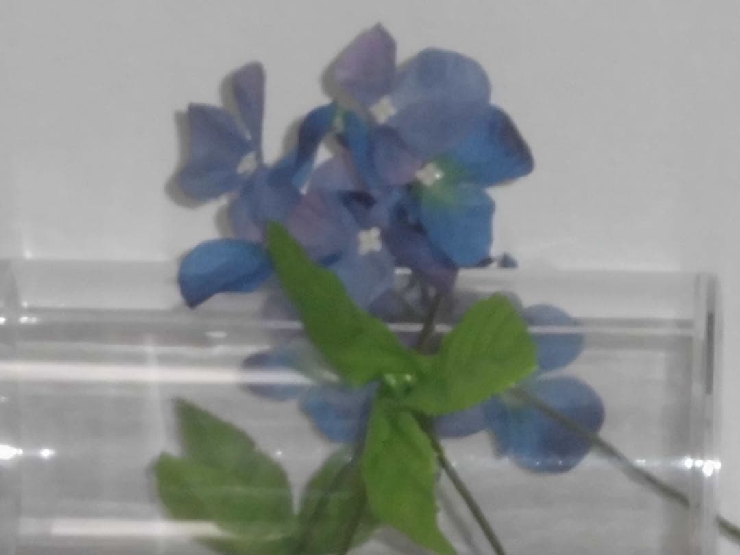 CASIO カメラ　エクシリム　EX-ZS26 ホワイト コンデジ　動作品