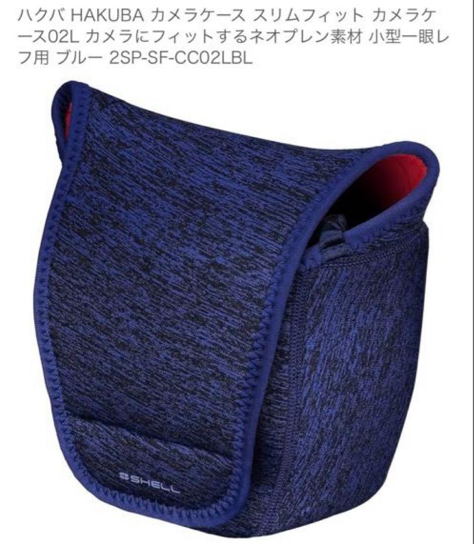 Nikon デジタルカメラ COOLPIX Performance P950