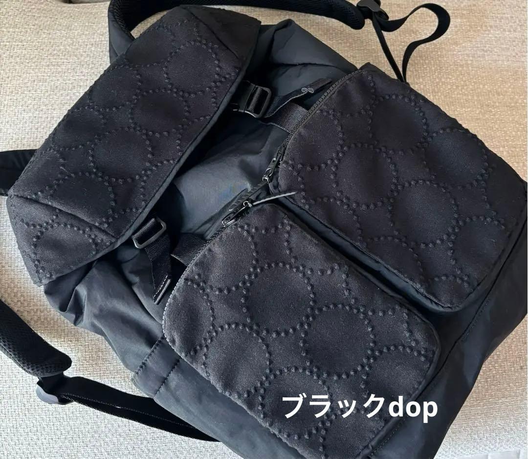 yoyo様　同封ページ　ミナペルホネン　mina perhonen