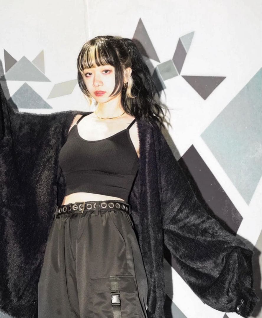 チョコミント様 リクエスト 3点 まとめ商品