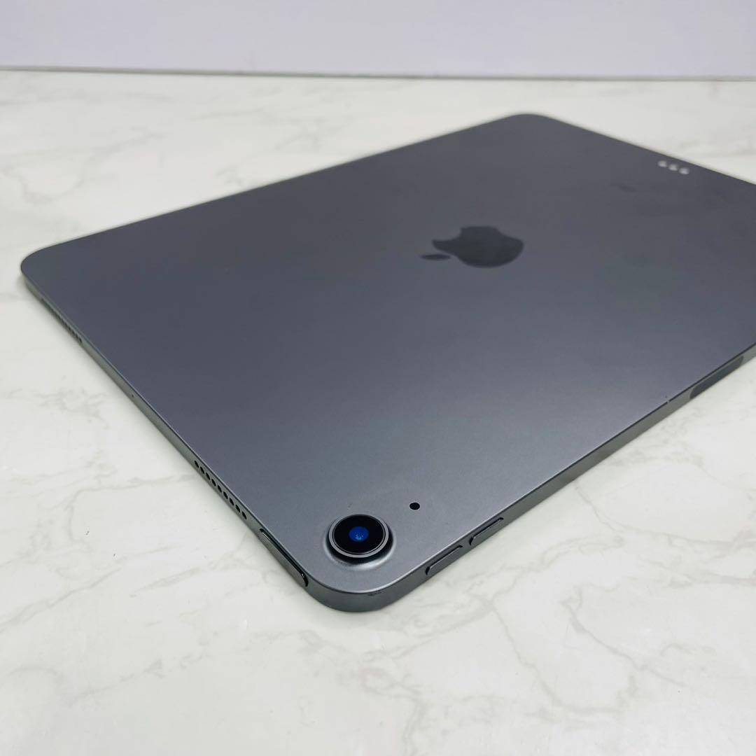 iPad Air 第4世代 64GB Wi-Fiモデル 10.9インチ