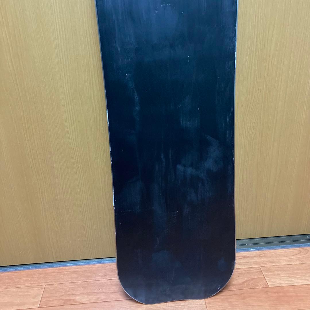 k2 simple pleasure スノボード　151cm