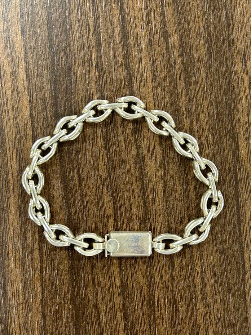 CRAFTBOSS 　fifth general store ブレスレット