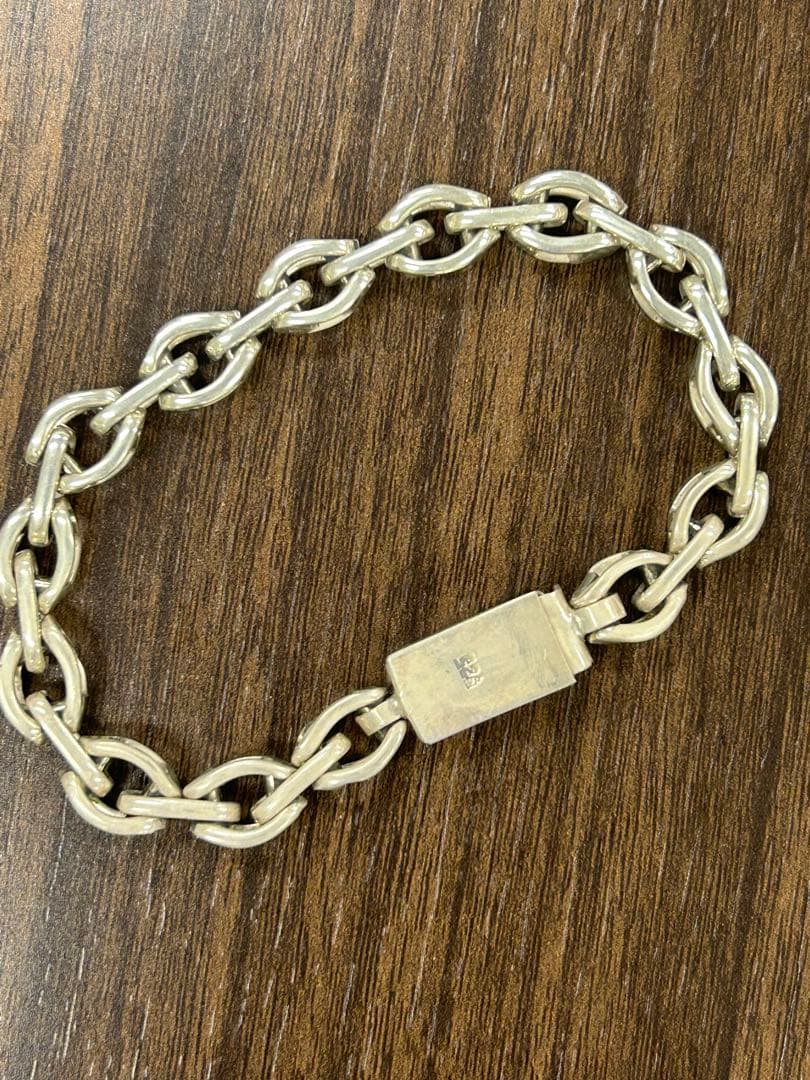 CRAFTBOSS 　fifth general store ブレスレット