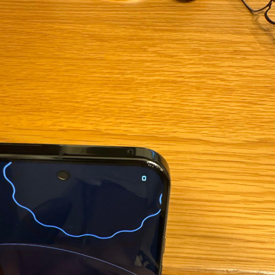 スマートフォン本体 Google Pixel 9 Pro XL 256GB Obsidian