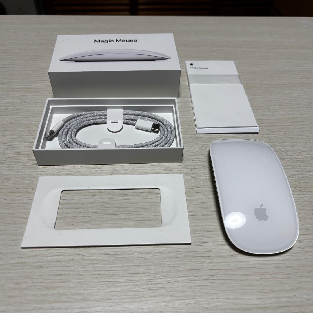 iMac Retina 5K 27インチ (Mid 2017)　メモリ：64GB