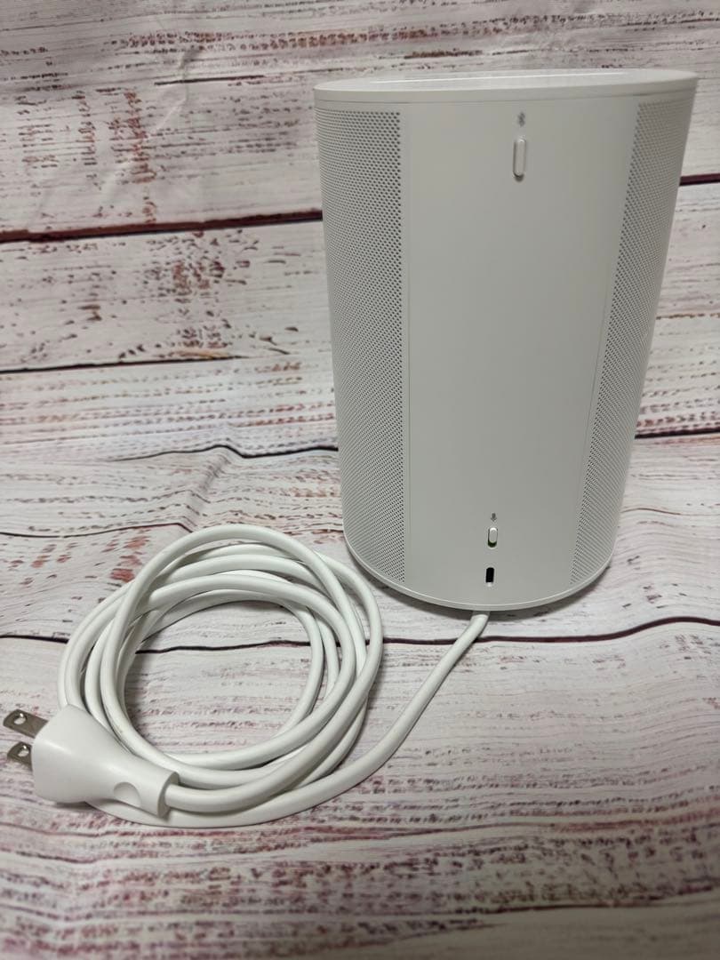 ✨極美品✨SONOS Era100 スマートスピーカー ソノス