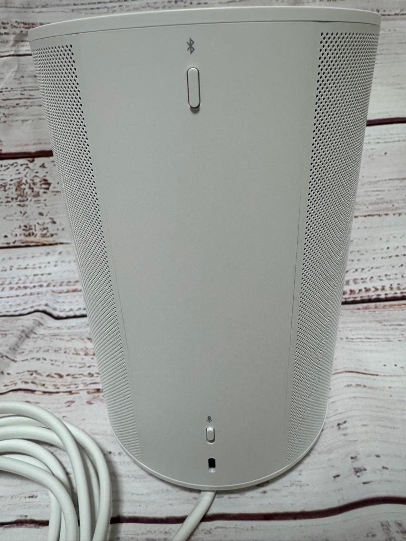 ✨極美品✨SONOS Era100 スマートスピーカー ソノス