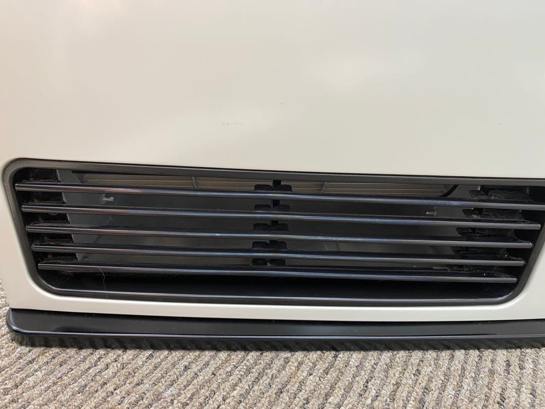 Rinnai ガスファンヒーター SRC-365E 2024年製