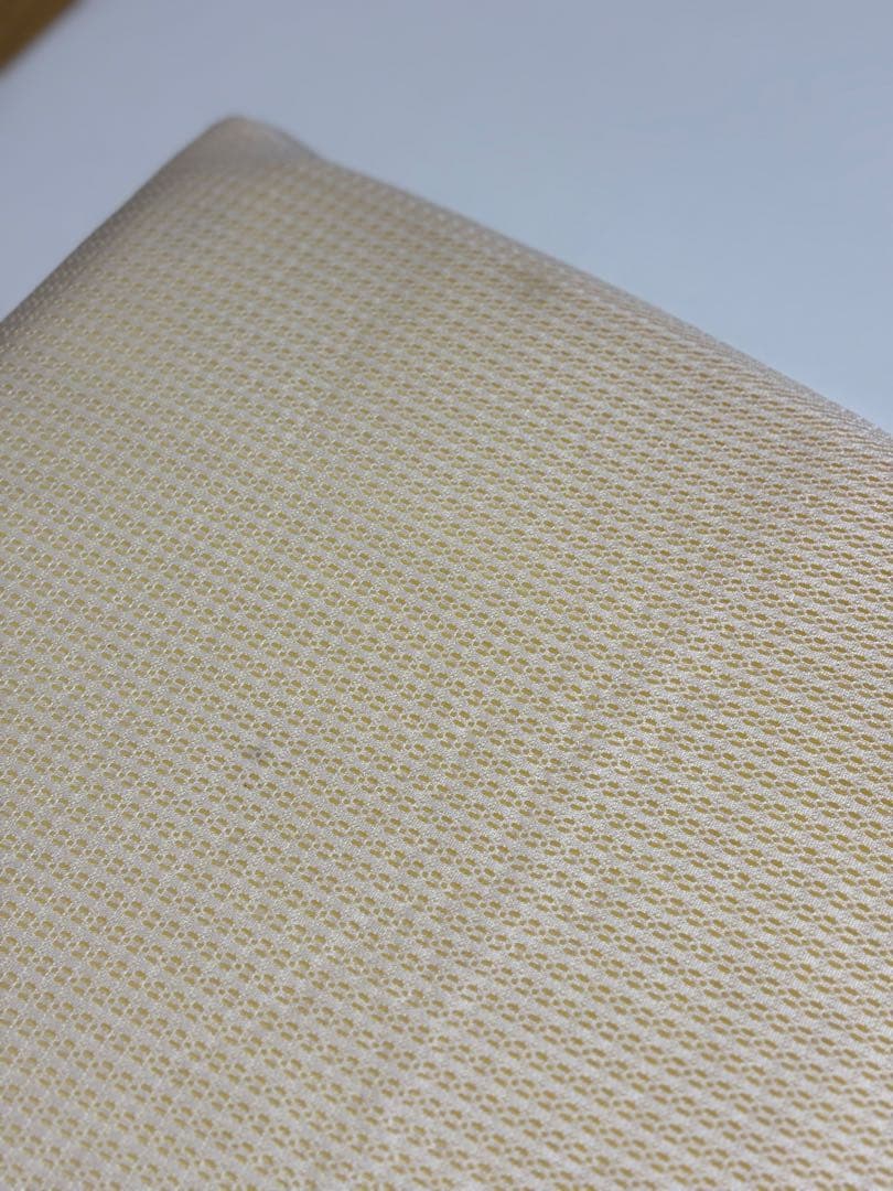 【中古】ネオママイズム ベッドインベッド ベビーベッド 添い寝 調整可 洗濯機可