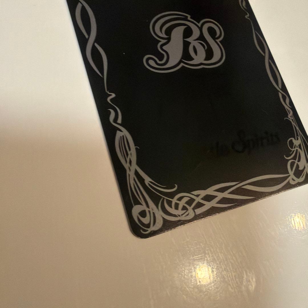 【初期・Xレア】バトルスピリッツ 大天使イスフィール