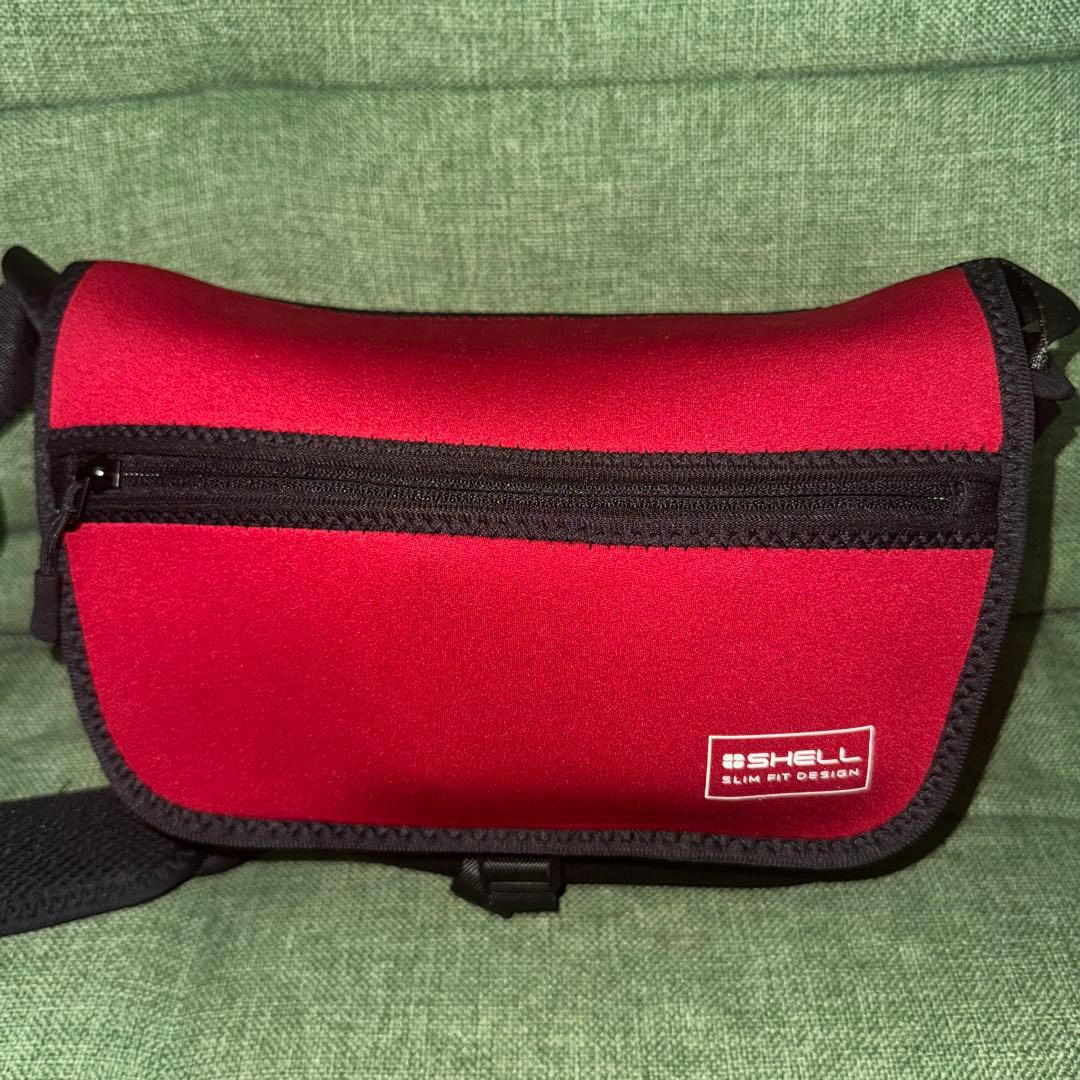 canonkissx10ダブルズームキット　箱無し