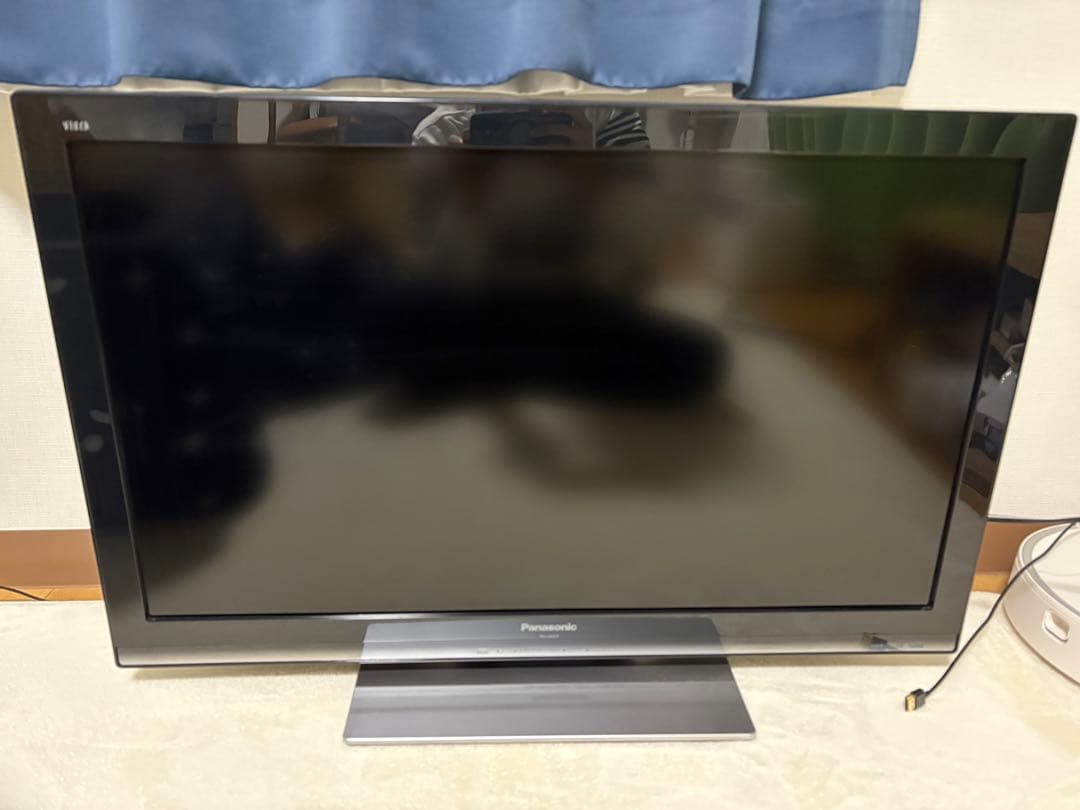 Panasonic TH-L32X3 32インチ液晶テレビ