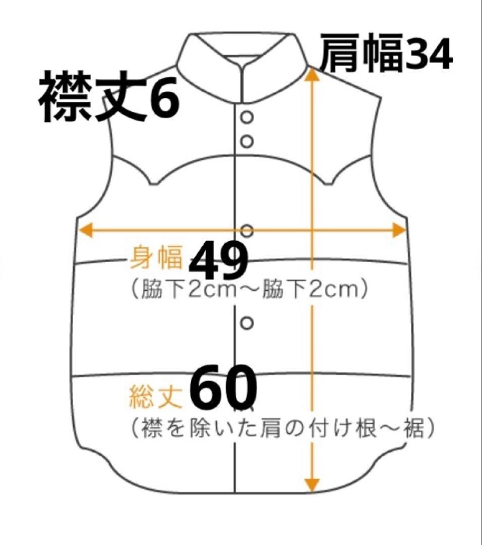 タグ付新品未使用✨ナイキ NIKE ACG リバーシブル ボア ナイロン ベスト