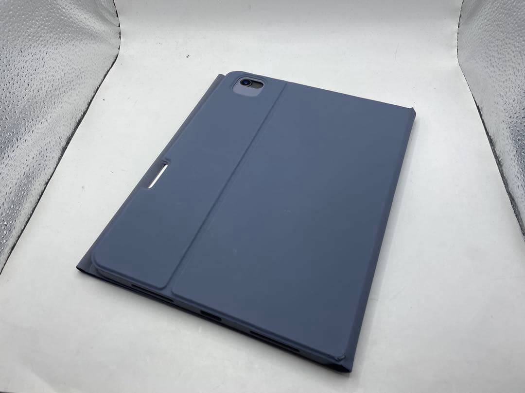 Apple iPad Air 第4世代 64GB Apple pencil付き