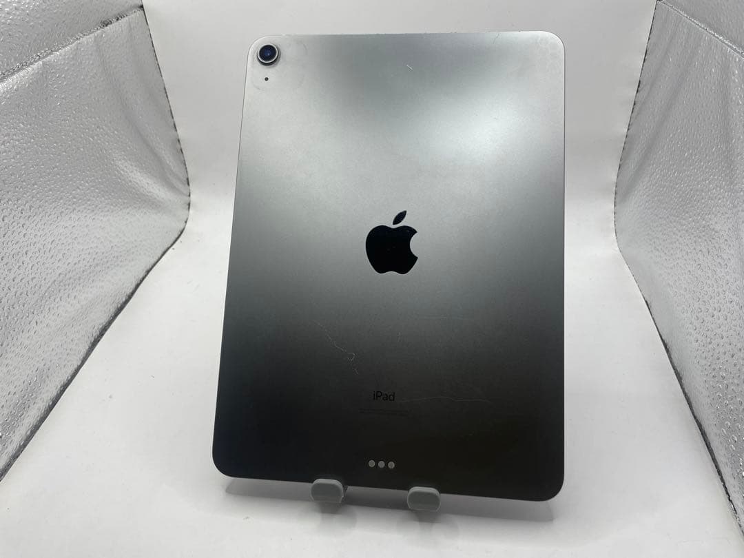 Apple iPad Air 第4世代 64GB Apple pencil付き