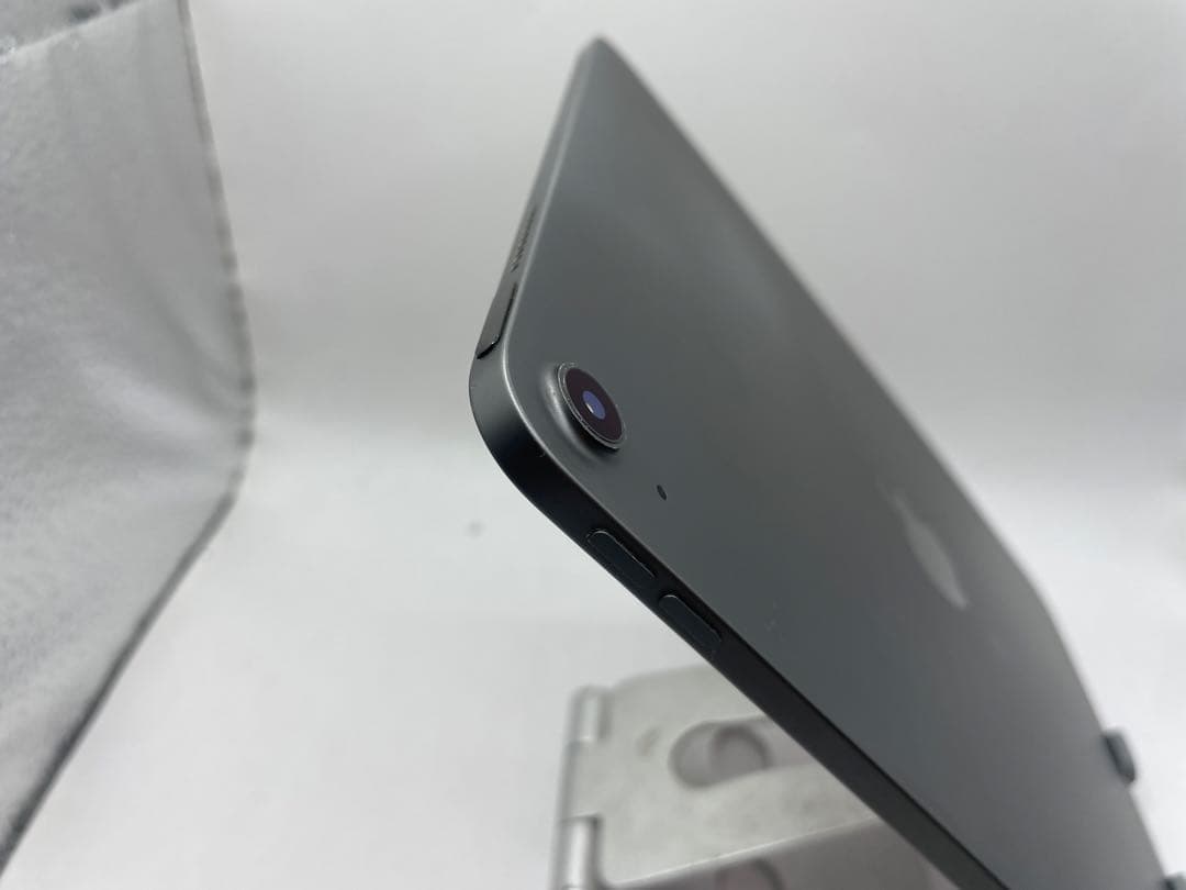 Apple iPad Air 第4世代 64GB Apple pencil付き