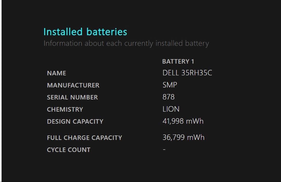 DELL Inspiron 14 7460 ノートpc