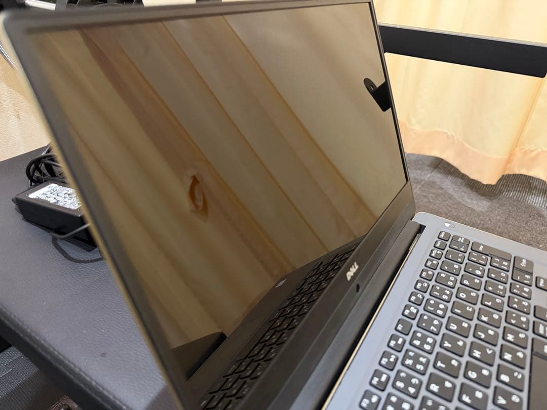 DELL Inspiron 14 7460 ノートpc