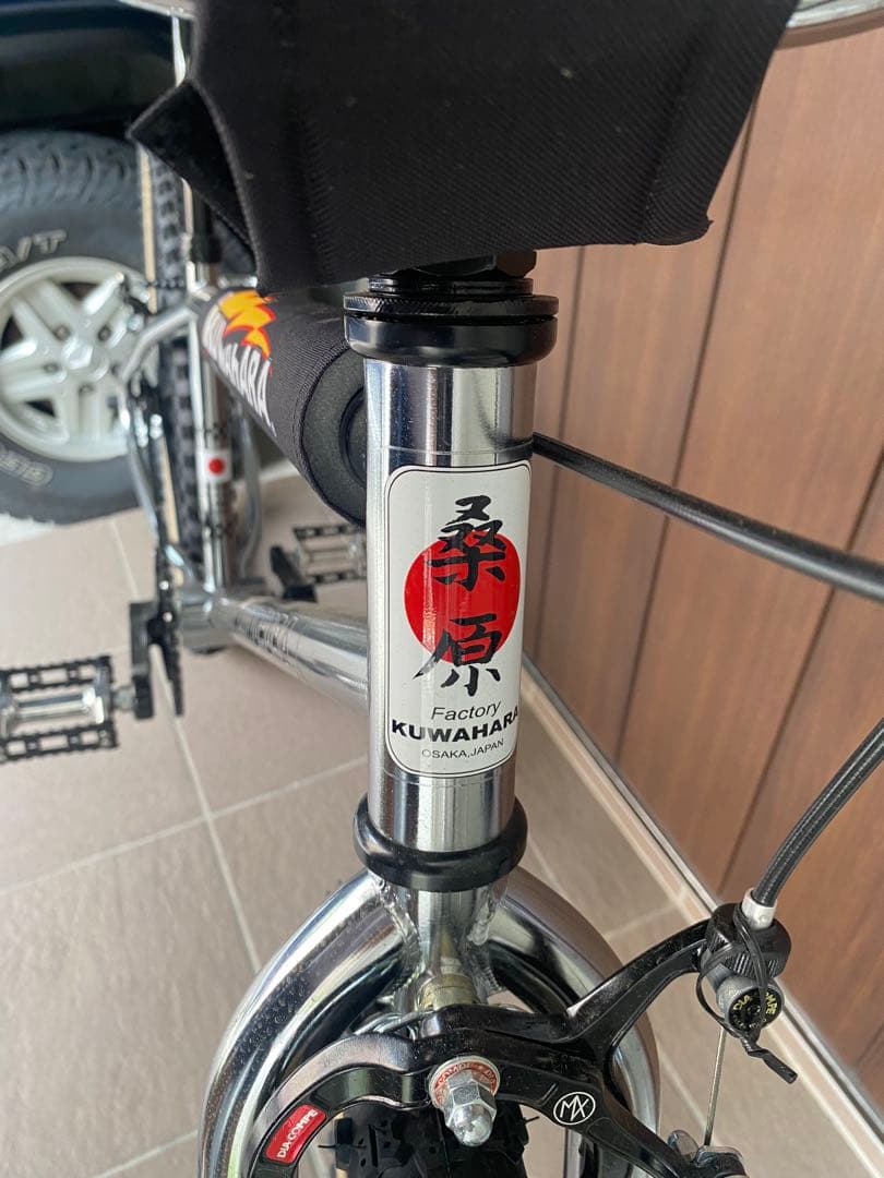 T*m様 Kuwahara NOVA24