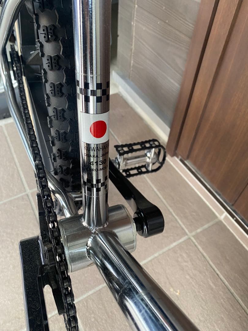 T*m様 Kuwahara NOVA24