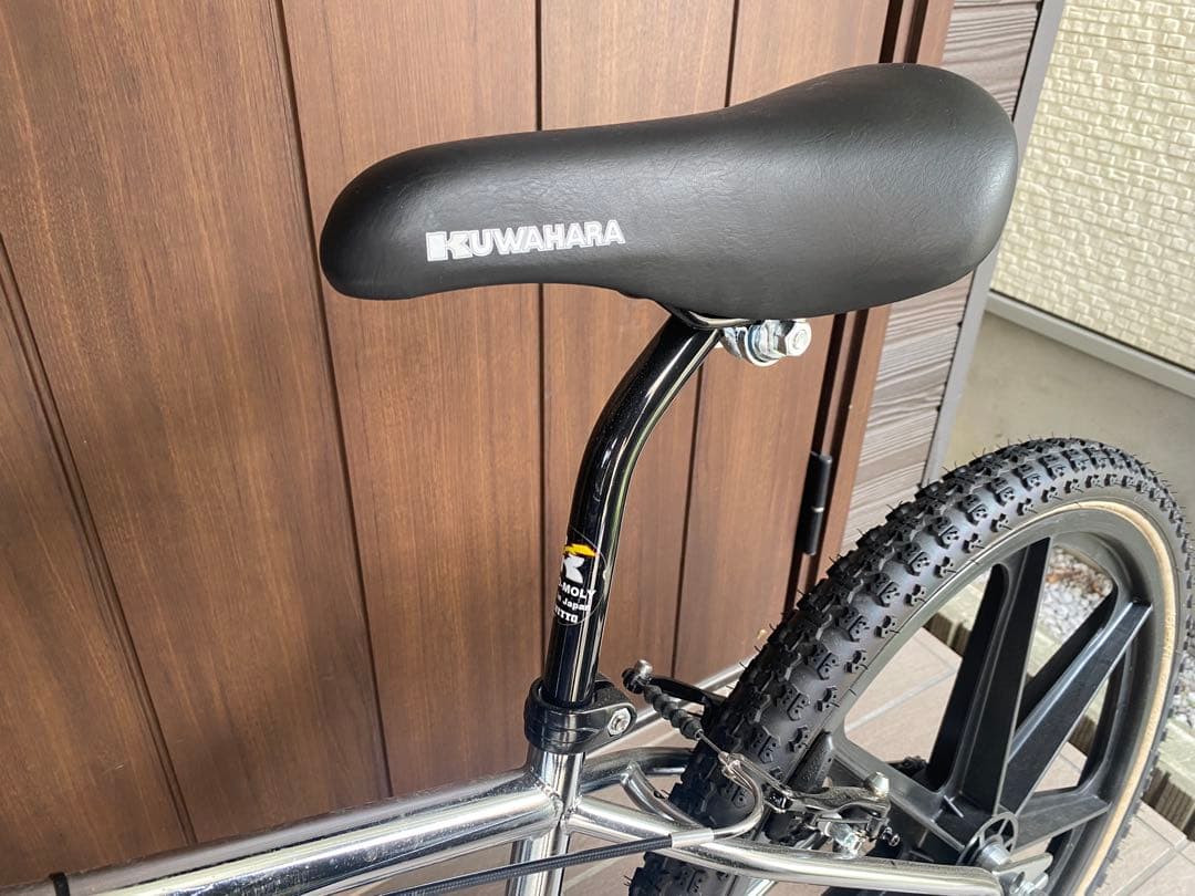 T*m様 Kuwahara NOVA24