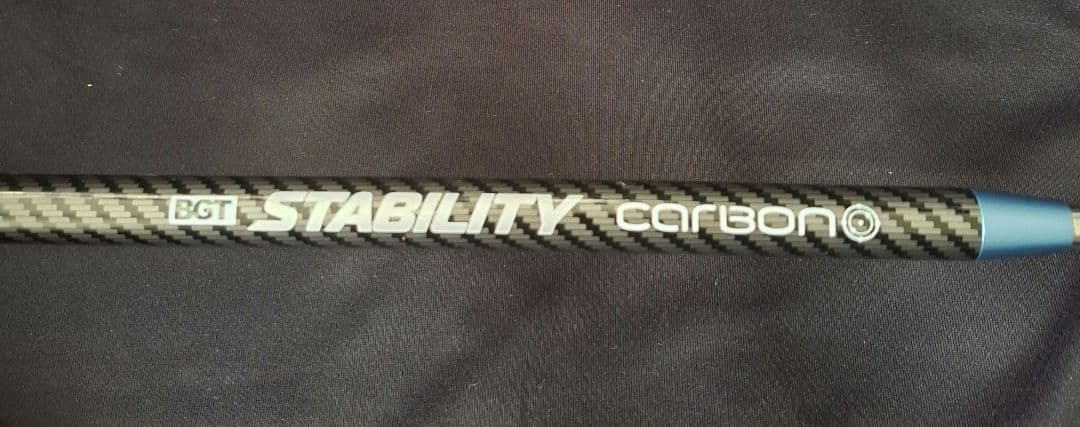 スタビリティカスタム スコッティキャメロン ファントムX 12 (2022)