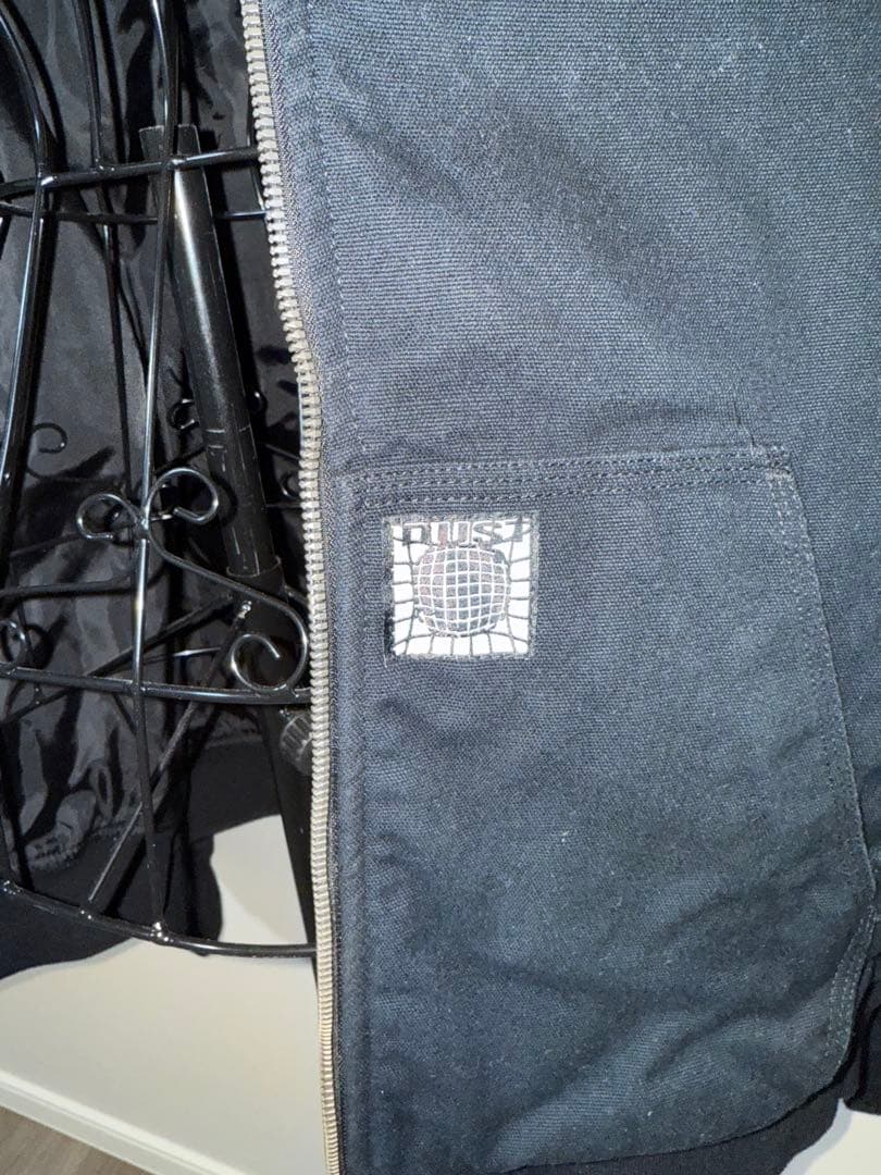 VOlCOM　スノボウェア　セットアップ