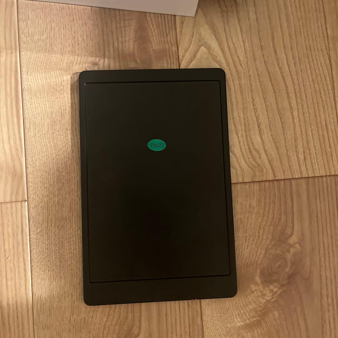 【中古】Ophaya smartpen