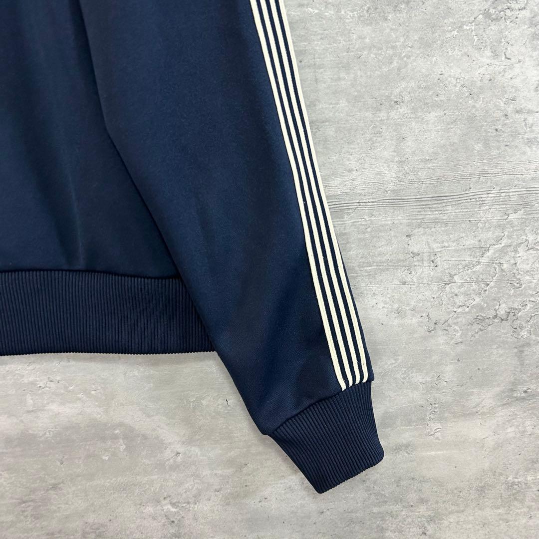 コムデギャルソン ローブドシャンブル トラックジャケット　ジャージ