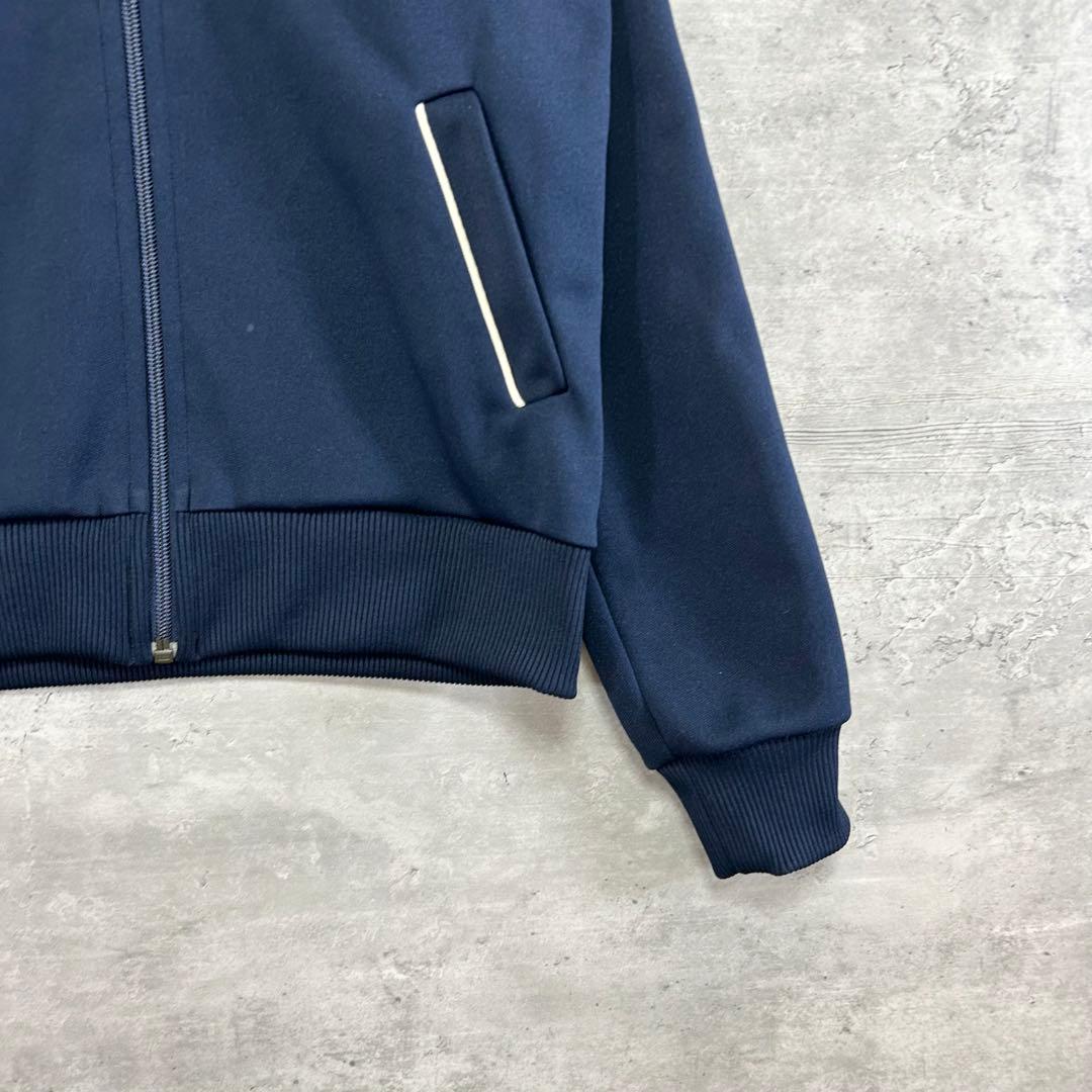 コムデギャルソン ローブドシャンブル トラックジャケット　ジャージ