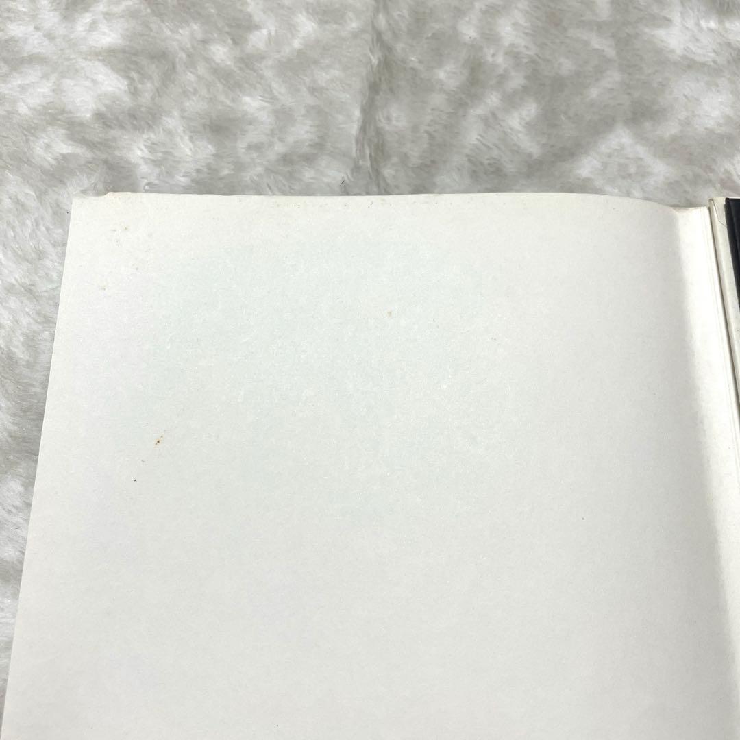 SHINee ジョンヒョン ソロ CD 좋아 SHE IS POET BASE