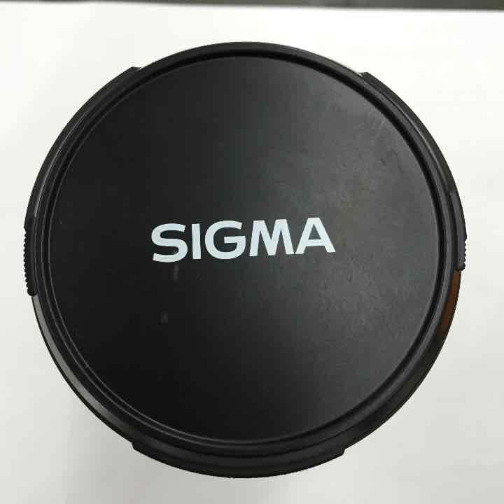 sigma  AFZOOM  APO. 70~210㎜