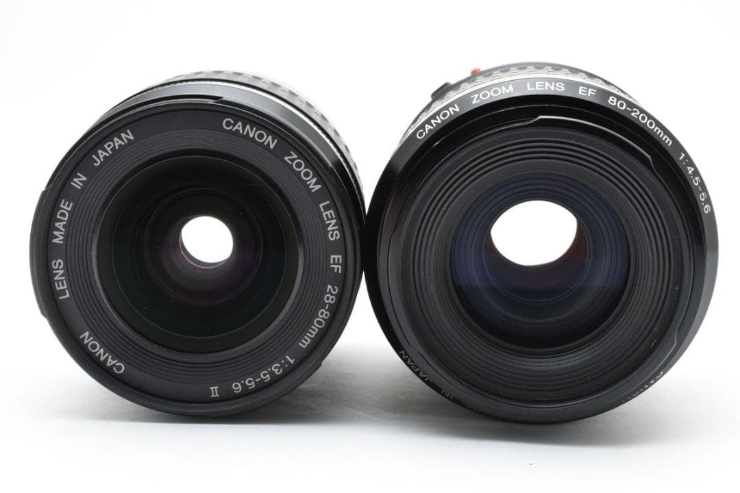 良品　9311ショット　キャノン EOS 70D ダブルレンズ/一眼レフカメラ