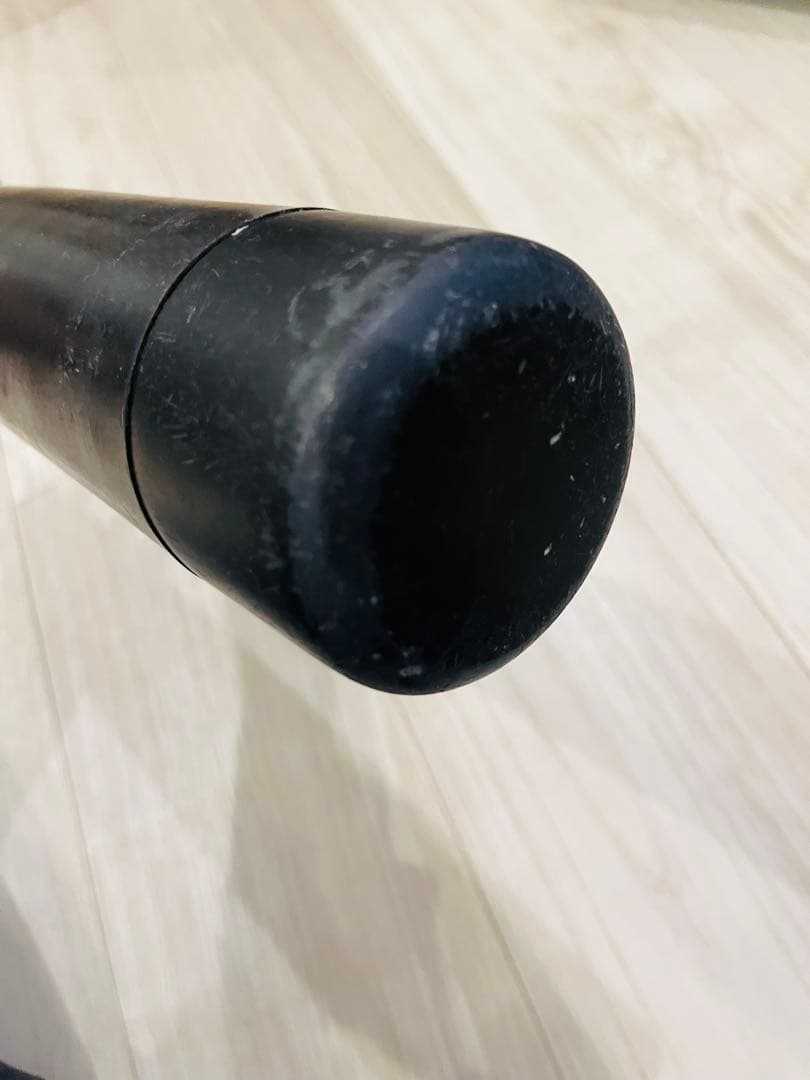 ミズノ　ビヨンドマックスレガシー78㎝　★専用ケース付き★