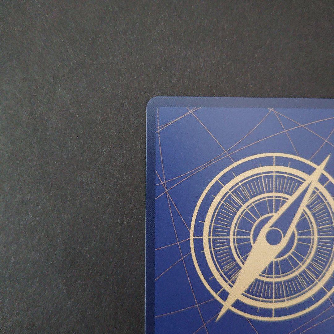 【3周年SP】ワンピース蒼海の七傑　バギー