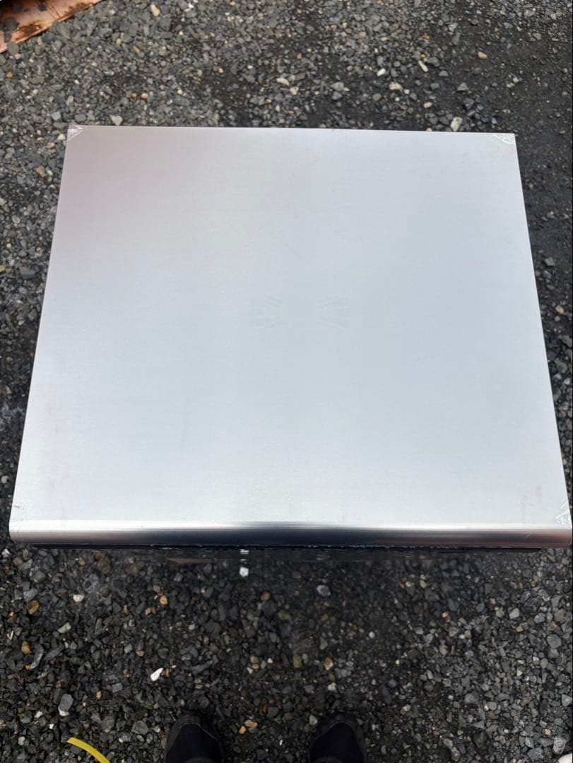 ホシザキ 業務用 35kg 製氷機 IM-35M-1 キューブアイス 厨房機器