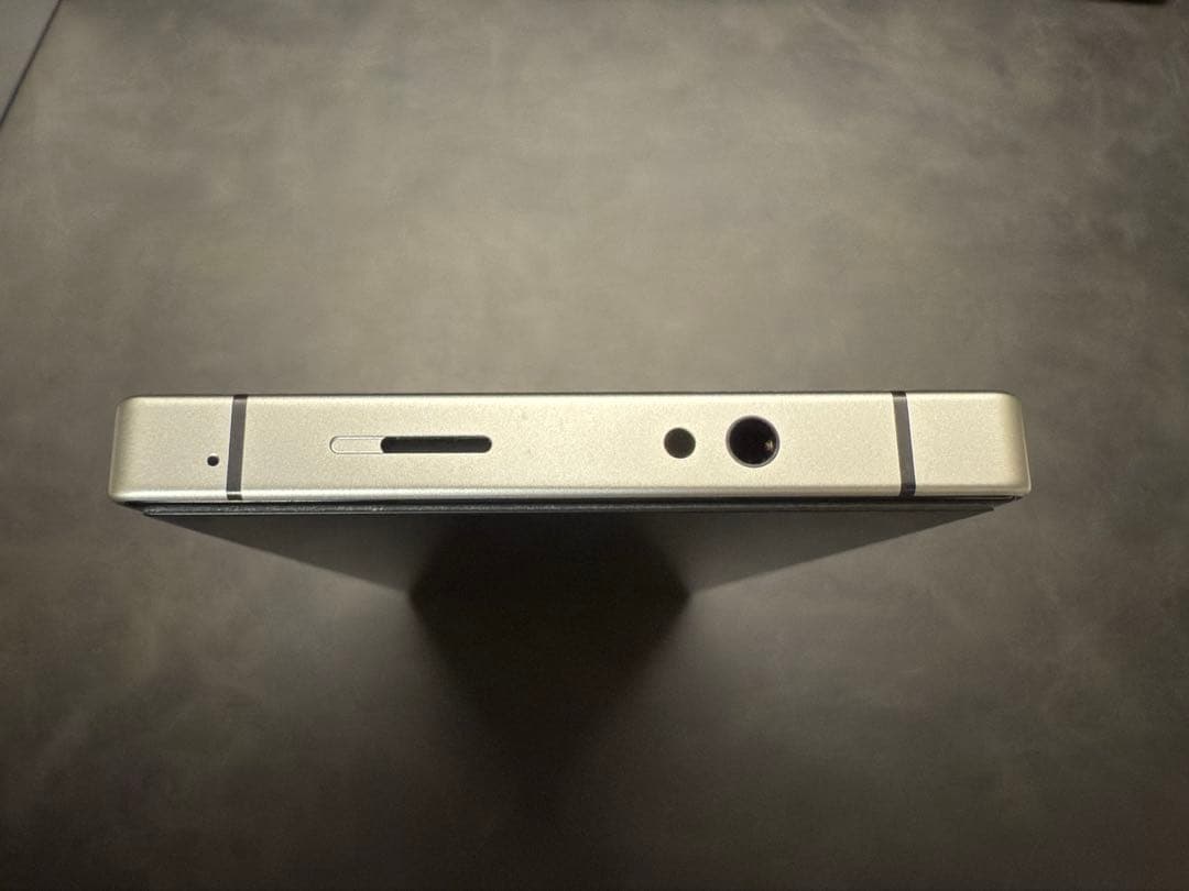 <本日限定価格>REDMAGIC 9S Pro 16/512 fall