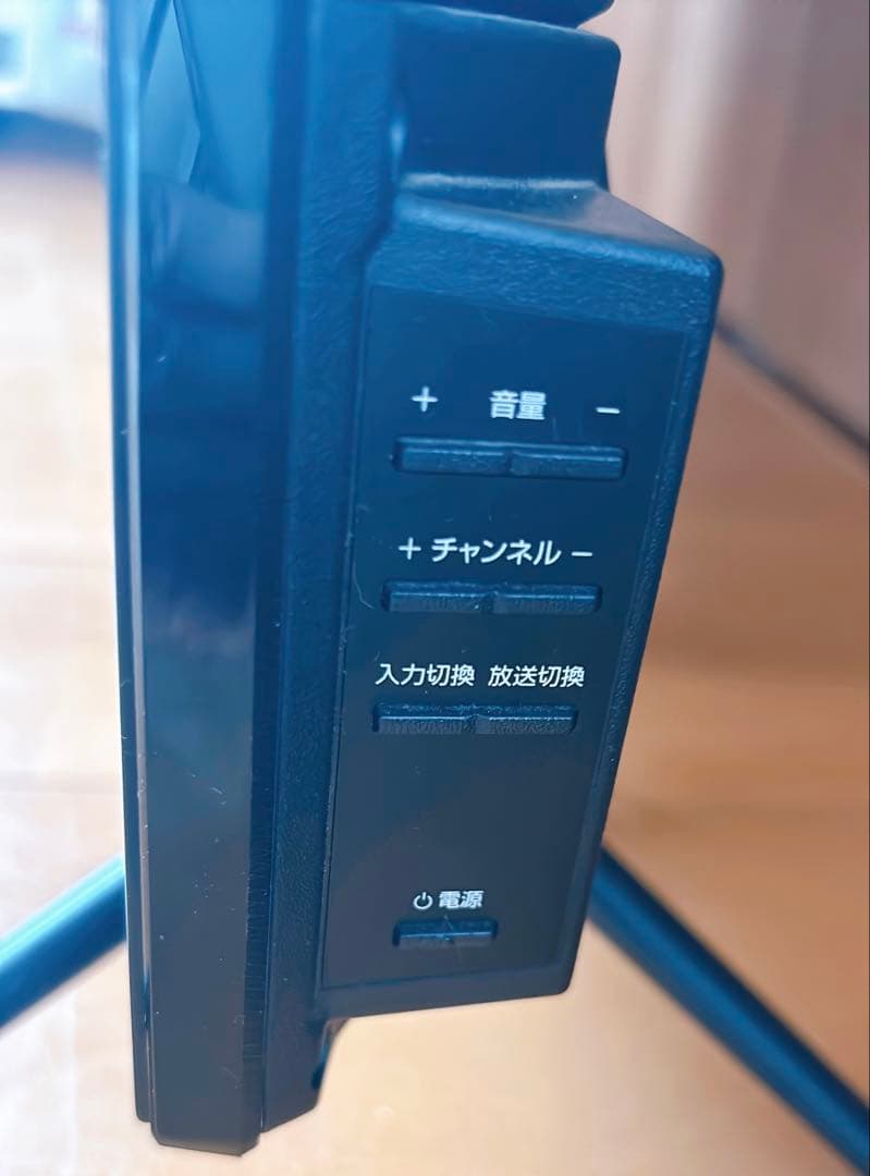 ◼️最終値下げ　50インチハイビジョン液晶テレビ (ジャンク) 送料込み