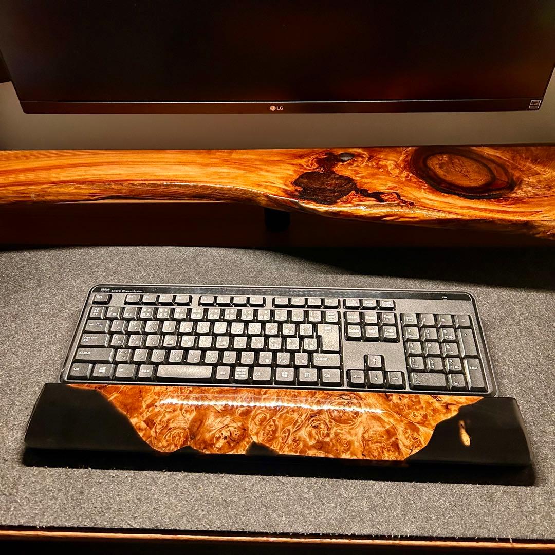 マイクページ_v2