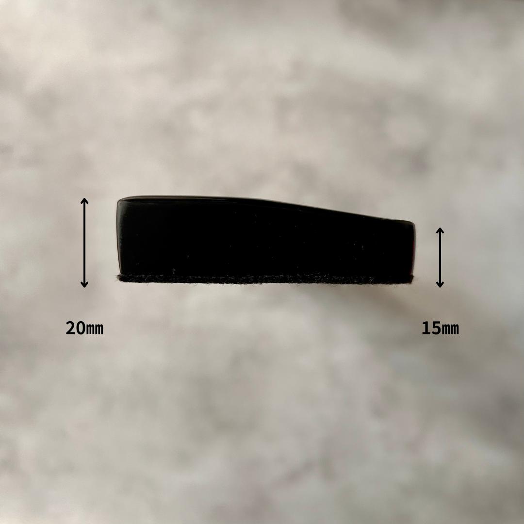 マイクページ_v2