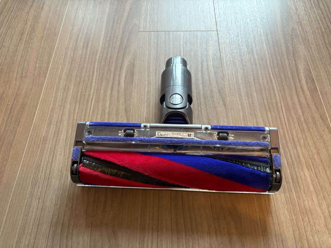 みやびっちょり様