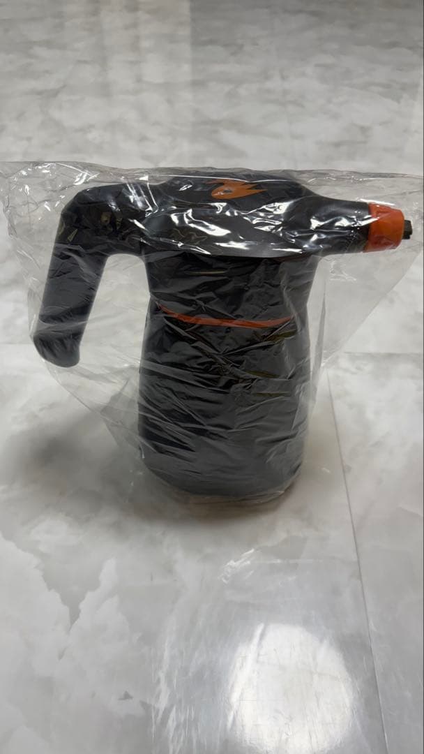 【BUDDICA PHOENIX BODY】イージーフォーム