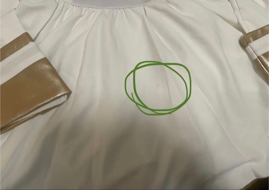 葬送のフリーレン フリーレン コスプレ 衣装＋ウィッグ＋杖