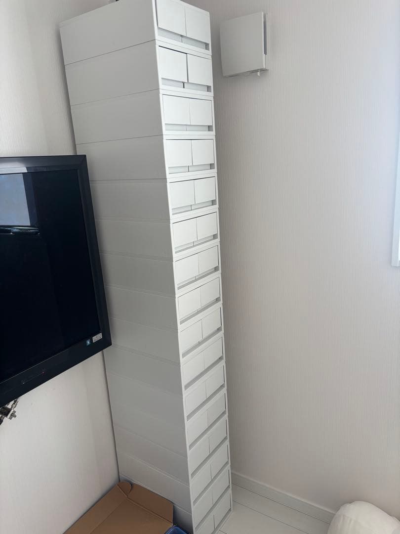 デュエルマスターズ トレーディングカード 引退まとめ