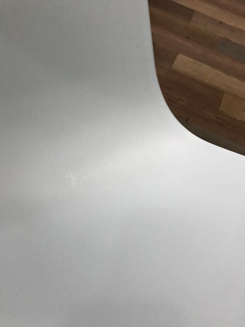 【☆Mana☆♪( ´θ｀)ノ様 2脚セット】Vitra HAL Wood