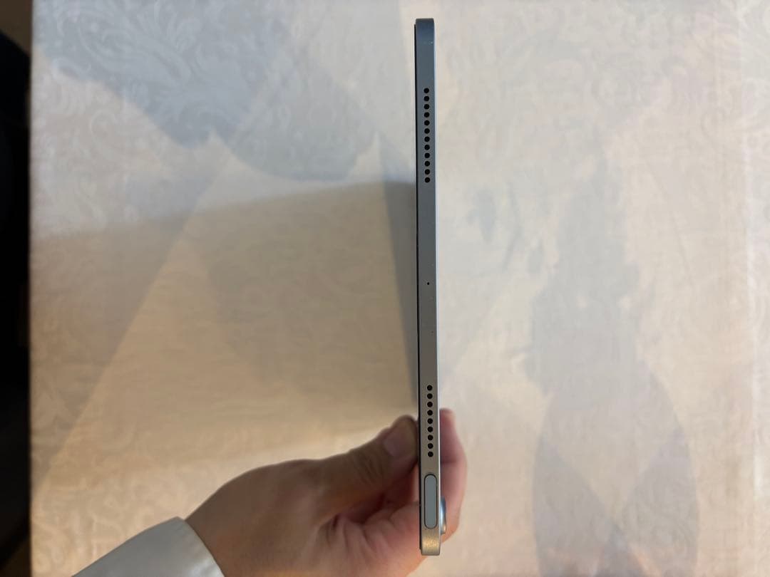 iPad Air 第4世代 64GB 本体